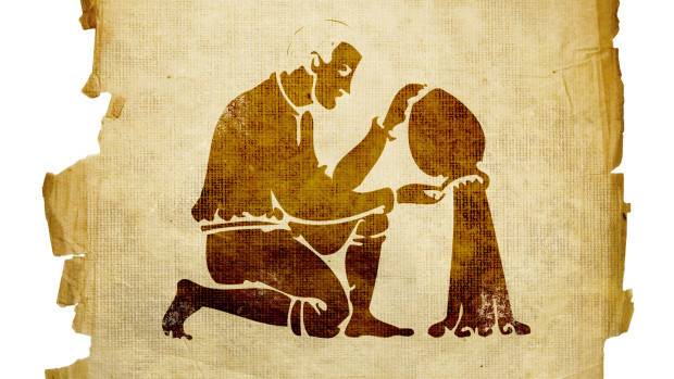 10 доказателства, че Водолеят е една от най-хубавите зодии