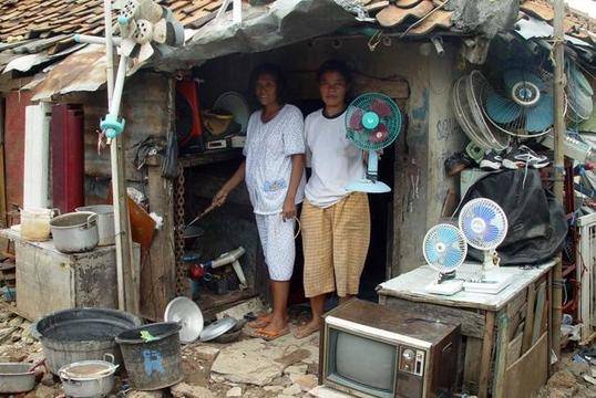 Как един германец се осмели да разкаже истината за България