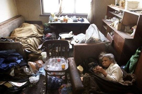 Борисов, направи нещо и за този народ, след като толкова много искаш да си премиер!