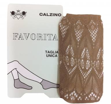 Малена – магазин за италиански къси дантелени чорапи дамски плетен чорап женски чорапи мрежа мрежести чорапи