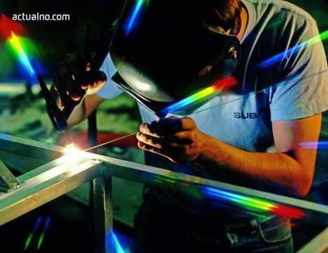 Как да улесните работата си при ремонт у дома