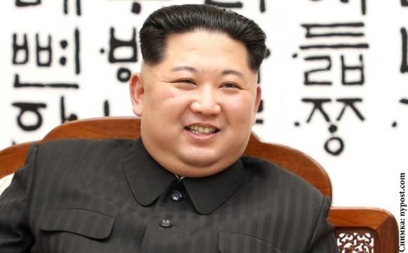 Северна Корея разруши тестова площадка за ядрени оръжия