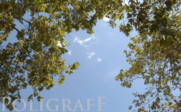 Бургас и още 6 общини получават общо 65 млн. лева за борба с мръсния въздух