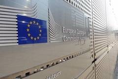 Обвързващи задължения за „Газпром“ от Европейската комисия
