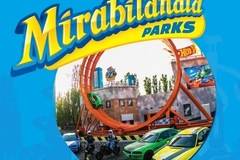 Спечелете семейно пътуване до Италия и още 49 награди от Hot Wheels