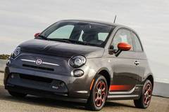 Кои са най-купуваните хибриди втора ръка?