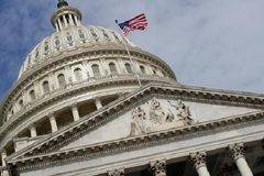 Конгресът на САЩ прие закон за облекчаване на банковата регулация