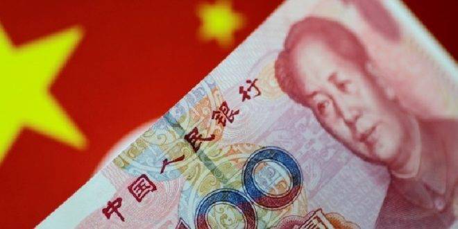 Строгият контрол върху капиталите в Китай застрашава първокласни имотни активи