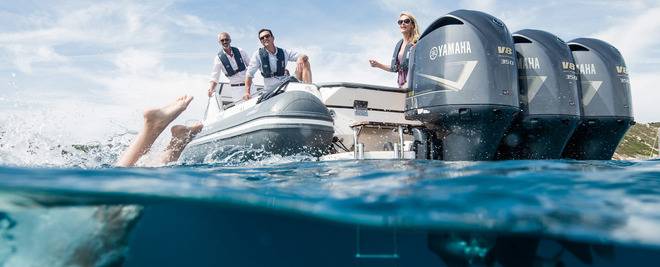 Лодки и Двигатели! Оригинални резервни части, консумативи и сервиз!