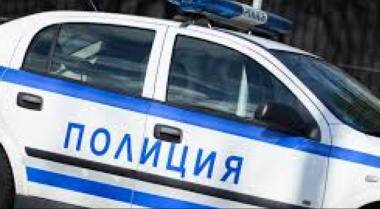 Смазаха от бой абитуриент преди празника!