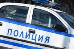 Смазаха от бой абитуриент преди празника!