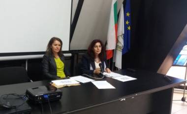 Д-р Теменужка Любенова, ОбСНВ-Благоевград: Родителите трябва да имат предвид, че по време на абитуриентските балове…