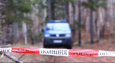 Валентин, Звезделин и Искрен убиха по брутално жесток начин Митко, но сега…