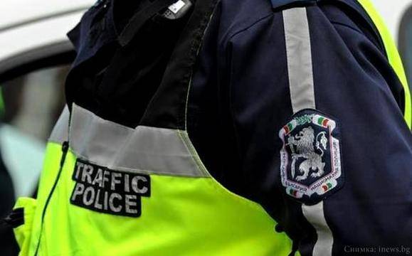 5311 товарни автомобила и 1679 автобуса са проверени при последната акция на TISPOL