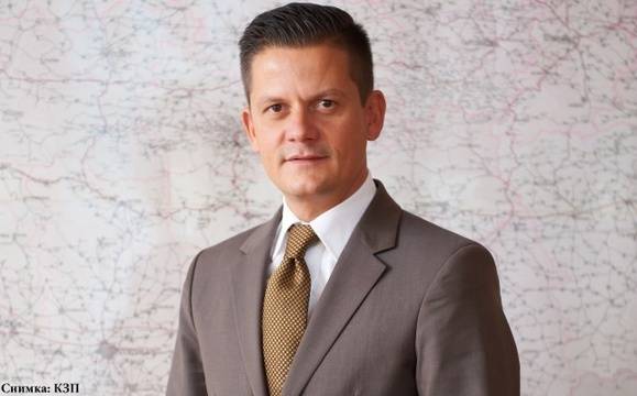 КЗП: Единен координационен център би помогнал в борбата с „двойния стандарт“