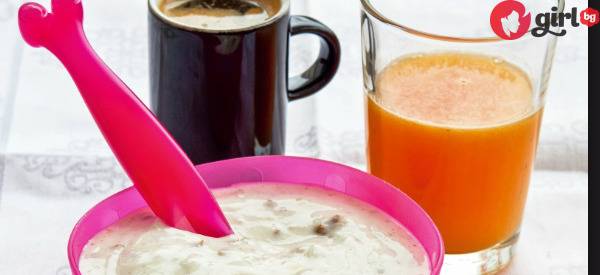 Искате ли да отслабнете без много усилия? Учените от Харвард ви съветват да хапвате тези храни