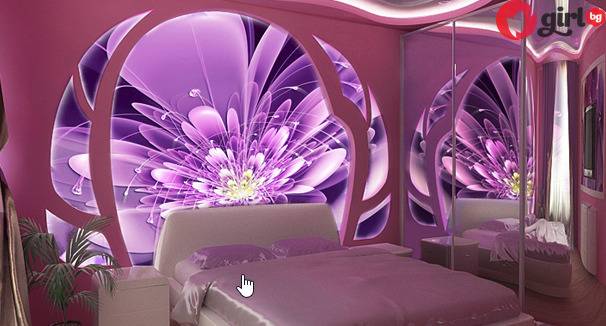 Вижте какво трябва да промените в интериора на спалнята, за да се предпазите от изневяра