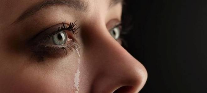 Вижте видеото, което разплака целия свят!