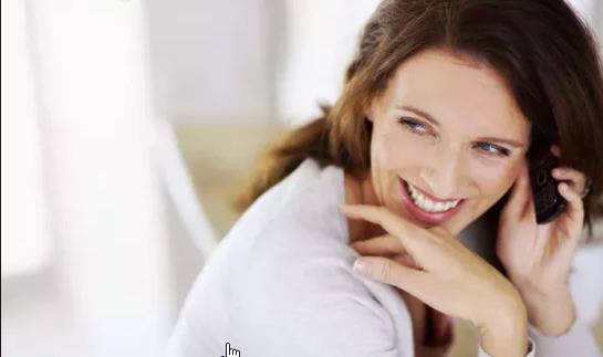 Вижте кои имена са хит в момента и как Ваяна измести традиционната Иванка