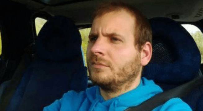30-годишен асеновградчанин излезе от дома си и от тогава роднините му са в паника