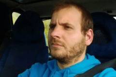 30-годишен асеновградчанин излезе от дома си и от тогава роднините му са в паника