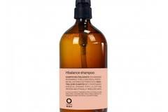 OWAY HBALANCE SHAMPOO 950ML НЕУТРАЛИЗИРАЩ ШАМПОАН 950МЛ