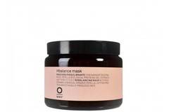 OWAY HBALANCE MASK 500ML РЕБАЛАНСИРАЩА МАСКА 500МЛ