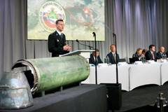 Холандия и Австралия обвиниха Русия за свалянето на MH17