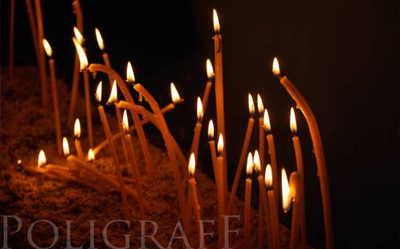 Вижте кои автобуси стигат до Гробищен парк Бургас