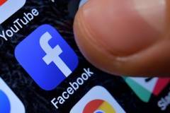 15 неща, които Facebook знае за нас, без дори да подозираме!