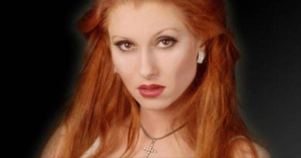 Чуйте баладата, която той посвети на единствената си любов, макар и никога повече да не може да бъде с нея! (ВИДЕО)