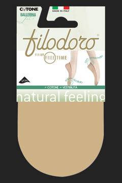 Малена – магазин за италиански унисекс памучни терлици със силиконова пета Filodoro луксозен памучен терлик терлици със силикон