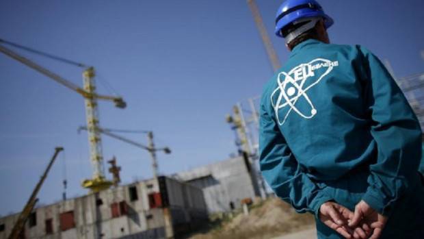 АЕЦ „Белене“ ще струва на всеки българин по 4600 лв.