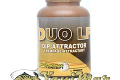 Дип за риболов на шаран Starbaits Concept DUO LF