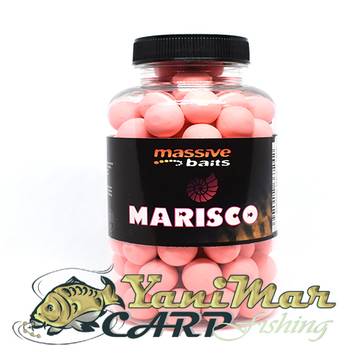 Pop Up Топчета Морски Дарове (Marisco)