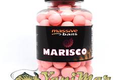 Pop Up Топчета Морски Дарове (Marisco)