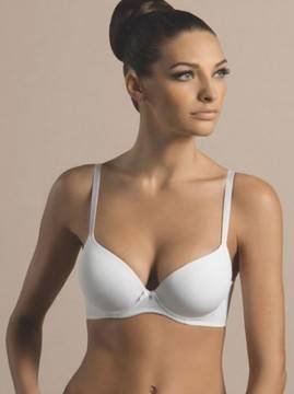 Сутиен LAURA BIAGIOTTI 990131