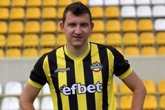 Обрат! Неделев отказа на Лудогорец – SportVox