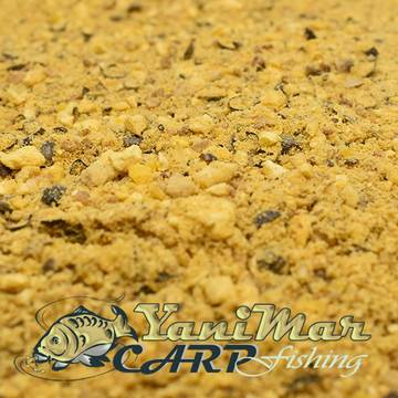 Стик Микс за риболов Сладка Царевица