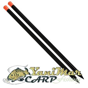 Колчета Fox Marker Sticks 24