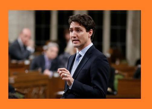 Канада е обезпокоена от митата върху автомобилите в САЩ.