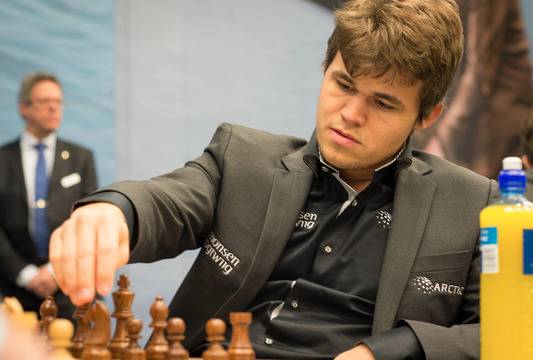 За храненето и мисълта