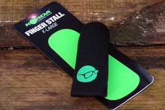Напръстник Korda Finger Stall X-Large