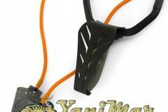 Катапулт Fox Multi Pouch Catapult