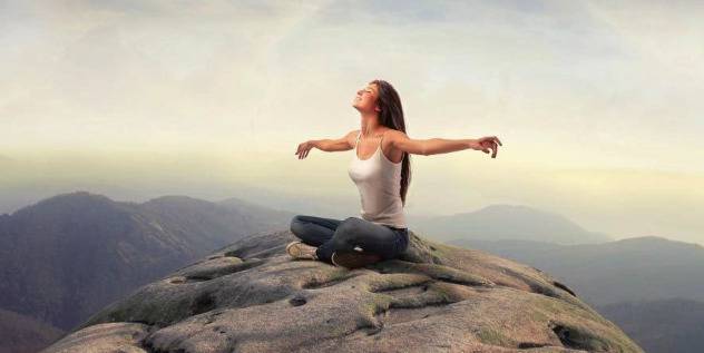 Ето как да имате абсолютно всичко, което искате