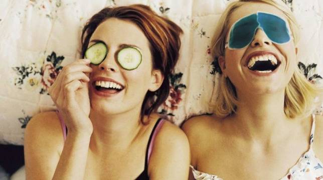 Най-верните приятелки ще откриете сред тези зодии