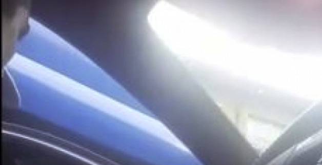 Подкупният катаджия Йоско направил куп прегрешения