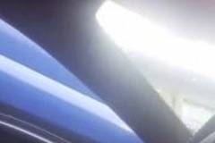 Подкупният катаджия Йоско направил куп прегрешения