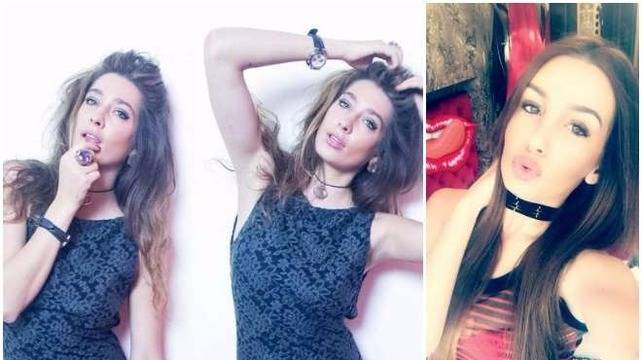 Щерките на подземния бос Фатик станаха супер мацки! Вижте как изглеждат днес (снимки)