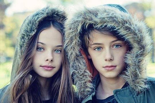 Ето едно от най-красивите момчета в света! Споделя: Получавам по 100 покани за приятелство на 3 секунди!